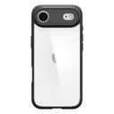 Spigen Ultra Hybrid Apple iPhone Air Matte Black