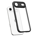 Spigen Ultra Hybrid Apple iPhone Air Matte Black