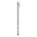 Spigen Ultra Hybrid Mag MagSafe Apple iPhone Air Clear/white