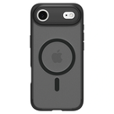 Spigen Ultra Hybrid Mag MagSafe Apple iPhone Air Frost Black
