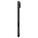 Spigen Ultra Hybrid Mag MagSafe Apple iPhone Air Frost Black