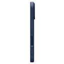 Spigen Liquid Air Apple iPhone 17 Navy Blue