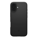 Spigen Thin Fit Mag MagSafe Apple iPhone 17 Black