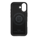 Spigen Thin Fit Mag MagSafe Apple iPhone 17 Black