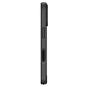 Spigen Ultra Hybrid Apple iPhone 17 Matte Black