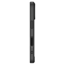 Spigen Ultra Hybrid Mag MagSafe Apple iPhone 17 Frost Black