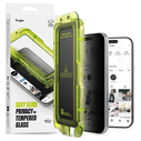 Ringke Easy Slide Apple iPhone 17 Pro Max Privacy [2 PACK]