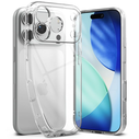 Ringke Air Apple iPhone 17 Pro Clear