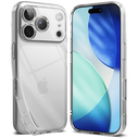 Ringke Air Apple iPhone 17 Pro Clear