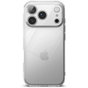 Ringke Air Apple iPhone 17 Pro Clear