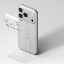 Ringke Air Apple iPhone 17 Pro Clear
