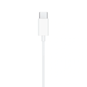 Tech-Protect Ultraboost USB-C Earphone Core G2 White