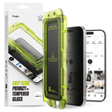 Ringke Easy Slide Apple iPhone 17 Privacy [2 PACK]