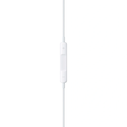Tech-Protect Ultraboost USB-C Earphone Core G2 Black