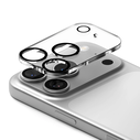 Ringke Camera Full Cover Apple iPhone 17 Pro Max Black [2 PACK]