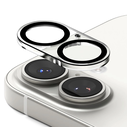 Ringke Camera Full Cover Apple iPhone 17 Black [2 PACK]
