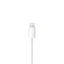 Tech-Protect Ultraboost Lightning Earphone Core G2 White
