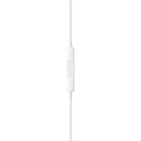 Tech-Protect Ultraboost Lightning Earphone Core G2 White