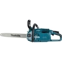 Makita UC011GZ Cordless Chainsaw 40V 35 cm (XGT) - Body Only