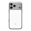 Spigen Ultra Hybrid T Mag MagSafe Apple iPhone 17 Pro Max Clear/white