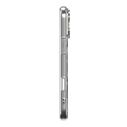 Spigen Ultra Hybrid T Mag MagSafe Apple iPhone 17 Pro Max Clear/white