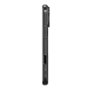 Spigen Ultra Hybrid T Mag MagSafe Apple iPhone 17 Pro Max Matte Black