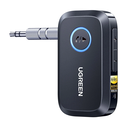 UGREEN LDAC Bluetooth 6.0 Receiver Adapter