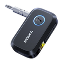 UGREEN LDAC Bluetooth 6.0 Receiver Adapter