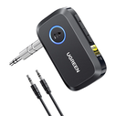 UGREEN LDAC Bluetooth 6.0 Receiver Adapter