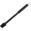 Weber 3-Piece BBQ Tool Set — Tongs, Spatula & Brush