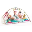 Tiny Love Tiny Princess Tales Baby Activity Gym
