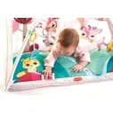 Tiny Love Tiny Princess Tales Baby Activity Gym