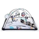 Tiny Love Activity Gym - Black & White (TL1205906830R)
