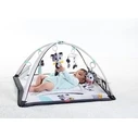 Tiny Love Activity Gym - Black & White (TL1205906830R)