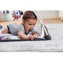 Tiny Love Activity Gym - Black & White (TL1205906830R)