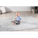 Tiny Love Activity Gym - Black & White (TL1205906830R)