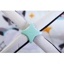Tiny Love Activity Gym - Black & White (TL1205906830R)