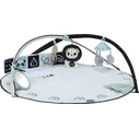 Tiny Love Gymini Black & White - Γυμναστήριο δραστηριοτήτων με μουσική για νεογέννητα BR77929