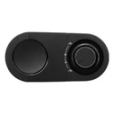 SodaStream Mix - Black