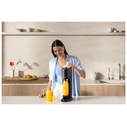SodaStream Mix - Black