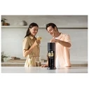 SodaStream Mix - Black