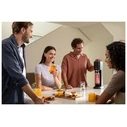 SodaStream Mix - Black