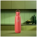 SodaStream Fizz&Go 900 ml Papaya (κοραλλί)