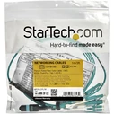 Καλώδιο Οπτικής Ίνας Startech MPO8LCPL3M 3 m