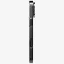UNIQ Airsuit Apple iPhone 17 Pro Max Magclick Charging black