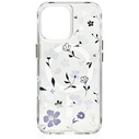 UNIQ Coehl Amara Apple iPhone 17 Magnetic Charging lilac