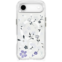 UNIQ Coehl Amara Apple iPhone Air Magnetic Charging lilac