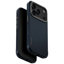 UNIQ Keva Apple iPhone 17 Pro Magclick Charging blue