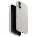 UNIQ Lino Apple iPhone 17 Magclick Charging light grey