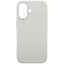 UNIQ Lino Apple iPhone 17 Magclick Charging light grey
